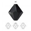 SWAROVSKI ELEMENTS Bicone, 8mm