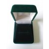 Krabička na šperky 4,5x5,5x3cm