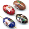 Perle Cloisonné