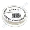 DuraThread™ nit cca 0,08mm