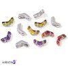 Arrow® - prismatic sunset