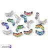Arrow® - prismatic tropics