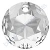 SWAROVSKI CRYSTALS přívěsek - Classic Cut, crystal, 14mm