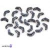 Arrow® - hematit