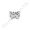 metal butterfly ste v