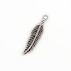 metal feather2 as