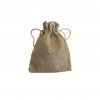 BAG NATURAL