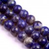 mineral lapis c57 8mm (2)