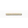 382PY row