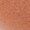 TOHO rokajl, Transparent Rosaline, vel.2,2 mm, průtah 0,8 mm