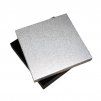 K CW SILVER