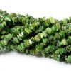 chryzopras