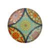 Mandala IV (002)
