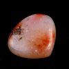 kaboson thomsonite c885 24x20x6mm 4,57