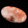 kaboson thomsonite c917 29x17x6mm 4,72