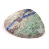 kaboson azurite line c4739 33x27x5mm 7,45 Afrika