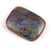 kaboson azurite line c4749 25x18x6mm 5,79 Afika