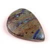 kaboson azurite line c4752 30x21x6mm 6,09