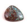 kaboson azurite c1944 26x22x7mm 5,59
