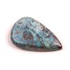 kaboson azurite c1555 33x21x6mm 6,58