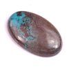 kaboson azurite c1952 32x20x5mm 6,03