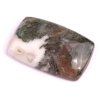 kaboson tree agate c2579 37x24x7mm 11,19