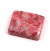 kaboson thullite c543 20x16x5mm 4,2