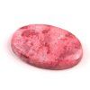 kaboson thullite c547 28x18x5mm 5,45