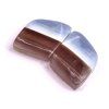 kabosony pary blue opal cp294 17x16x5mm 6,43