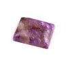 kaboson charoit c6458 20x15x6mm 3,53 Rusko