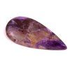 kaboson charoit c4039 42x21x5mm 6,9 Rusko
