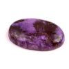 kaboson charoit c4047 32x20x6mm 6,85 Rusko