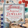 French-inspired jewelry