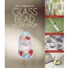Glass bead workshop