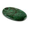 kaboson malachite c3807 40x23x3mm 7,02