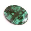 kaboson malachite c3817 35x27x4mm 9,74