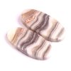 kabosony pary zebra quartz cp335 28x13x5mm 6,53