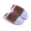 kabosony pary blue opal cp315 24x12x4mm 4,67