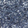 miyuki tila qtl2001 matte blue gray