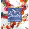 Bella beaded jewelry