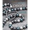 Create jewelry pearls