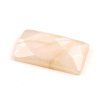 kaboson brouseny white moonstone c7799 23x12x6mm 2,78 Indie