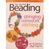 Get Started Beading