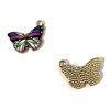 motyl