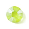 PRECIOSA - MC Chaton rose MAXIMA, Neon Yellow Hotfix, SS16 (cca 3,8-4 mm)