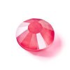 PRECIOSA - MC Chaton rose MAXIMA, Neon Pink Hotfix, SS16 (cca 3,8-4 mm)