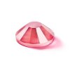 PRECIOSA - MC Chaton rose MAXIMA, Neon Pink Hotfix, SS16 (cca 3,8-4 mm)