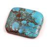 kaboson tyrkys c4803 18x14x4mm 2,93