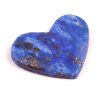 kaboson lapis lazuli pyrite c7688 25x31x5mm 5,68 Afgánistán
