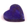 kaboson lapis lazuli pyrite c7691 22x22x5mm 4,48 Afgánistán